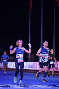 BIB: 
                            <button type="button" onclick="openModal(24146993)" class="btn btn-primary btn-sm float-right btn-popup" data-toggle="modal" data-target=".modal-high-quality">
                        <i class="fas fa-shopping-cart"></i> Add to Cart
                    </button>
                                            <button type="button" onclick="isThisMe(24146993, true)" class="btn btn-success btn-sm float-right btn-popup btn-isme hidden" data-toggle="tooltip" data-placement="bottom" title="นี่คือรูปของคุณใช่ไหม คลิกที่นี่เพื่อเอาเข้าอัลบั้ม">
                        <i class="fas fa-plus"></i> Add to album
                    </button>
                    <button type="button" onclick="isThisMe(24146993, false)" class="btn btn-warning btn-sm float-right btn-popup btn-isnotme hidden">
                        <i class="fas fa-ban"></i> Remove from album
                    </button>